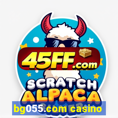 bg055.com casino